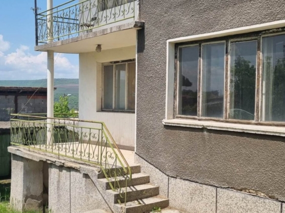 Продава къща , Перник област, гр.Радомир