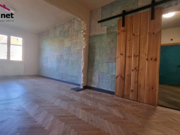 Дава под наем офис , София, Център