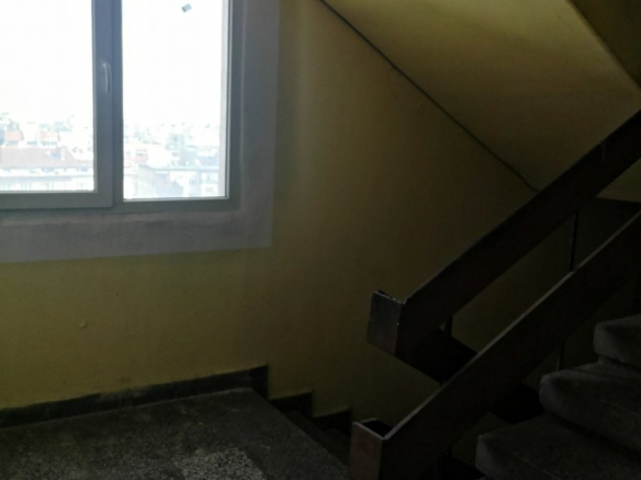 Продава тристаен апартамент , София, Суха Река