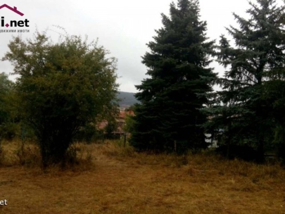Продава парцел , София област, с.Априлово