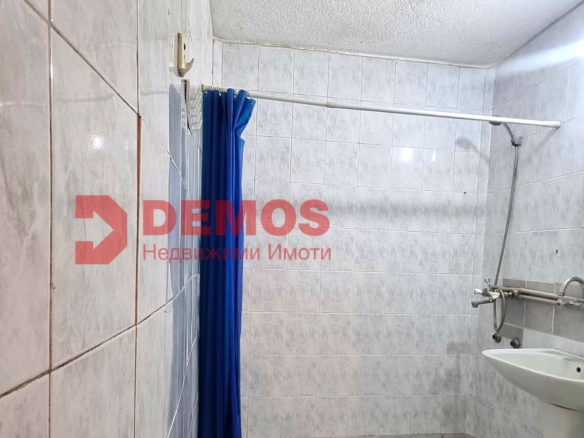 Продава тристаен апартамент , София, Младост 4