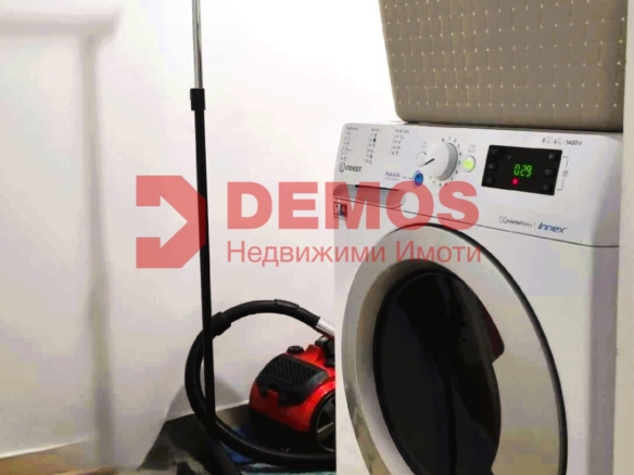 Продава многостаен апартамент , София, Център