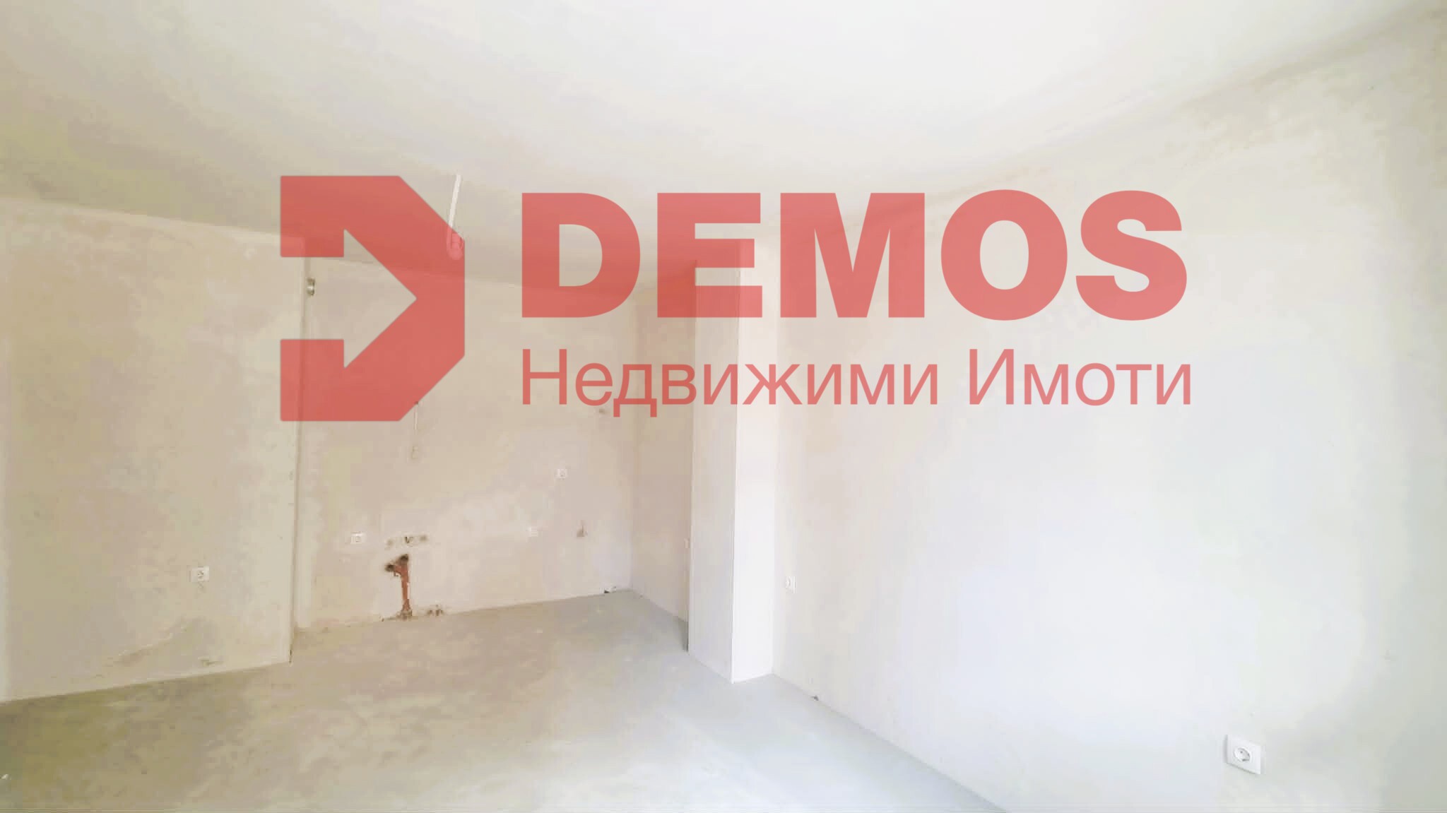 Продава 2-ст. апартамент, с АКТ 16, Връбница 2