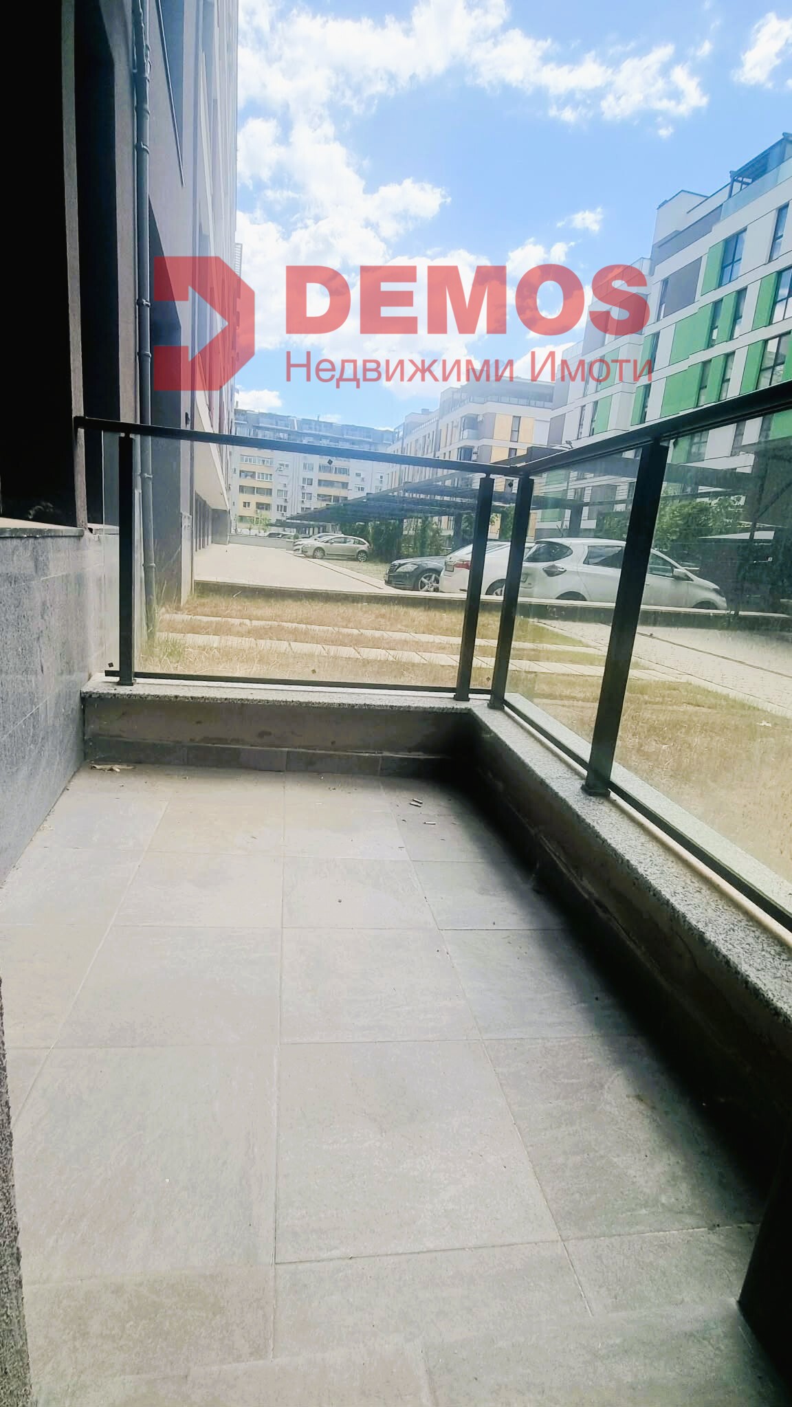 Продава 2-ст. апартамент, с АКТ 16, Връбница 2