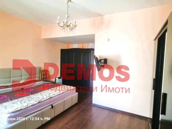 Продава мезонет , София, Зона Б5