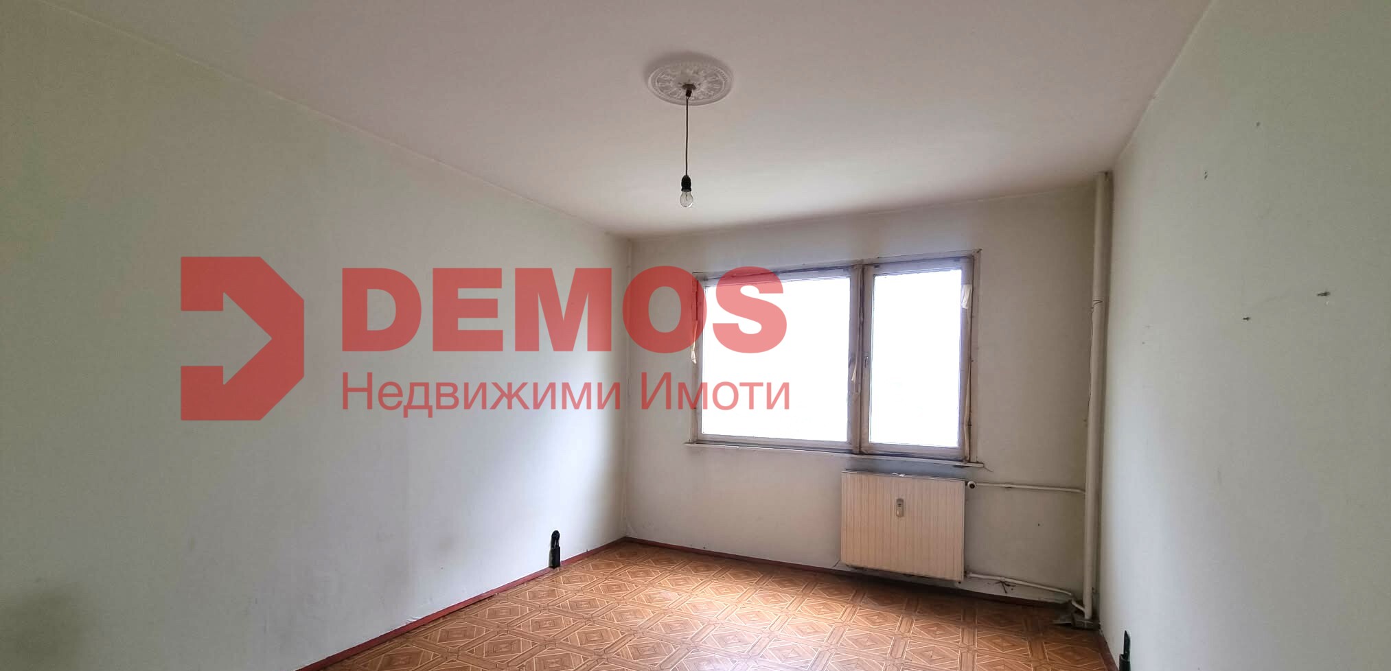 90dff652-a911-4452-80d1-e6dca295e0ff Продава тристаен апартамент , София, Младост 4