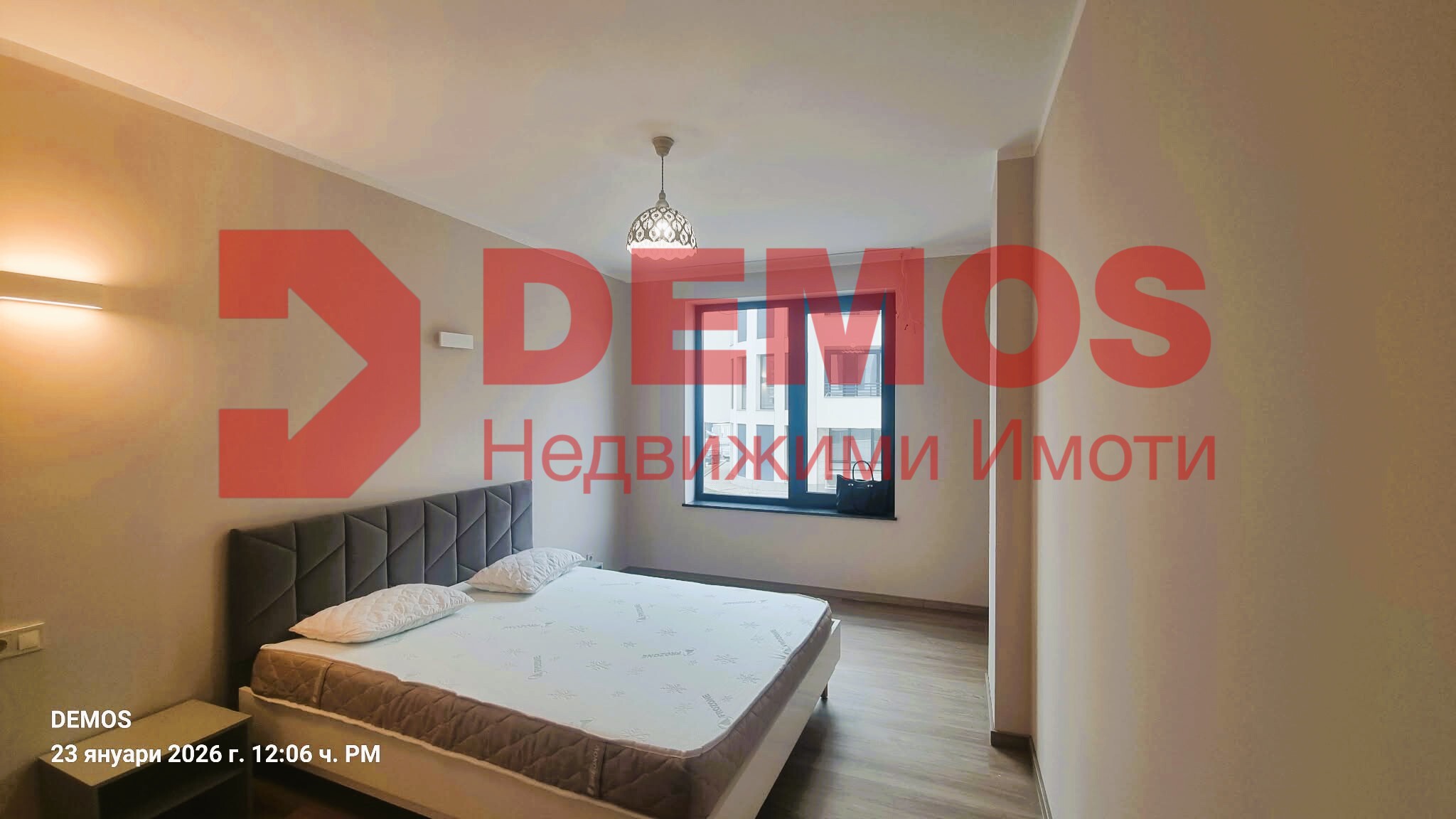 93675d33-b1b6-4922-aa86-0f80d8b43aae ТОП ЛОКАЦИЯ В МАЛИНОВА ДОЛИНА! ТРИСТАЕН ОБЗАВЕДЕН!