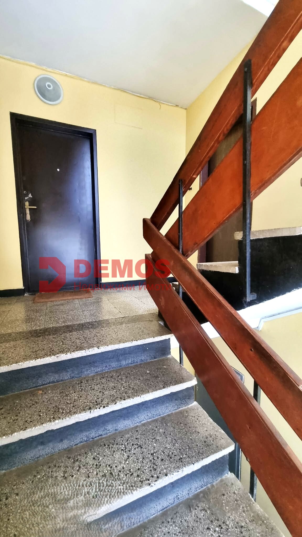 cf2d92f1-d8ff-440a-8319-eb9255e84435 Продава тристаен апартамент , София, Младост 4