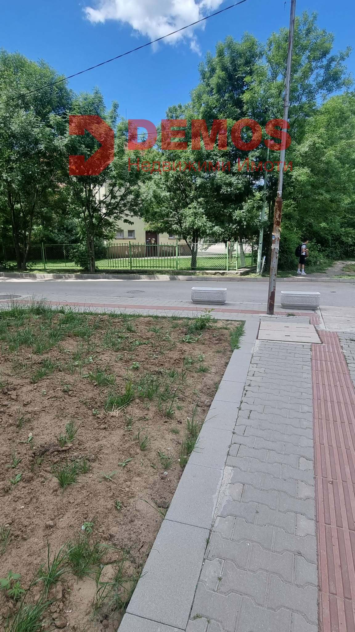 Продава 2-ст. апартамент, с АКТ 16, Връбница 2