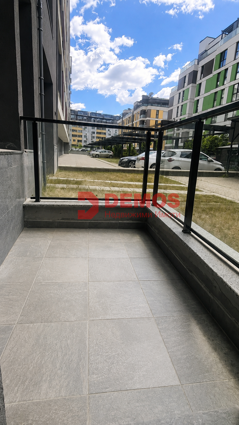 Продава 2-ст. апартамент, с АКТ 16, Връбница 2