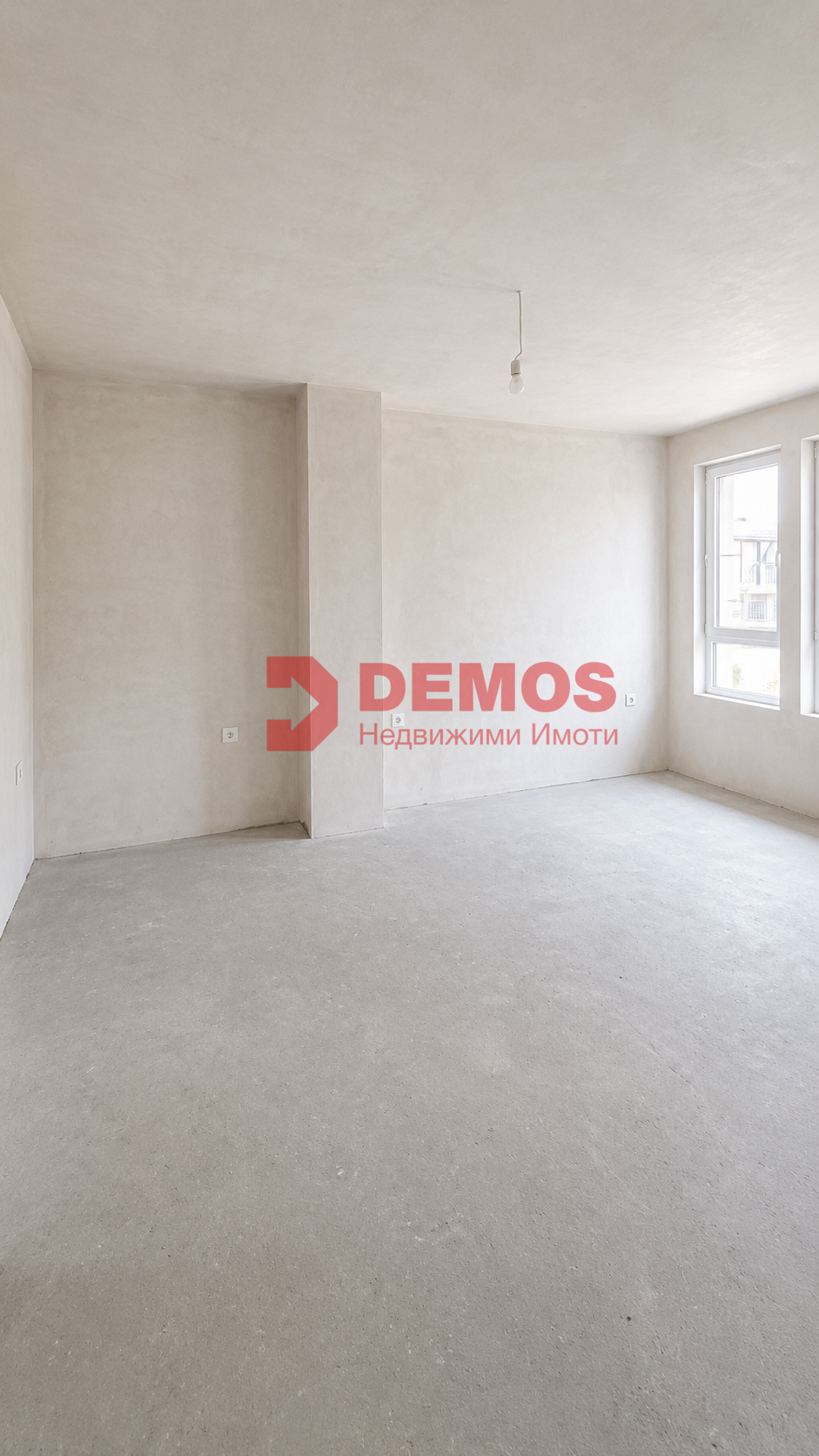 Продава 2-ст. апартамент, с АКТ 16, Връбница 2